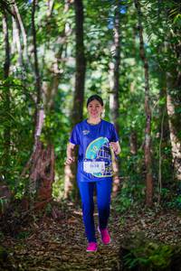 BIB: 1528
                            <button type="button" onclick="openModal(19325653)" class="btn btn-primary btn-sm float-right btn-popup" data-toggle="modal" data-target=".modal-high-quality">
                        <i class="fas fa-shopping-cart"></i> Add to Cart
                    </button>
                                            <button type="button" onclick="isThisMe(19325653, true)" class="btn btn-success btn-sm float-right btn-popup btn-isme hidden" data-toggle="tooltip" data-placement="bottom" title="นี่คือรูปของคุณใช่ไหม คลิกที่นี่เพื่อเอาเข้าอัลบั้ม">
                        <i class="fas fa-plus"></i> Add to album
                    </button>
                    <button type="button" onclick="isThisMe(19325653, false)" class="btn btn-warning btn-sm float-right btn-popup btn-isnotme hidden">
                        <i class="fas fa-ban"></i> Remove from album
                    </button>